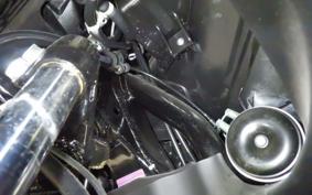 HONDA PCX125 1996 JK05