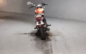 KAWASAKI ESTRELLA250 RS BJ250A