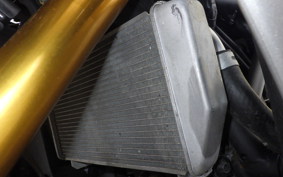 YAMAHA YZF-R25 RG43J