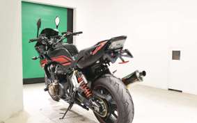 HONDA CB1300S BOL D'OR-3Eﾊﾟ 2017 SC54