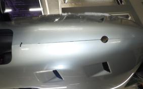 HONDA NS-1 GEN 2 2021 AC12