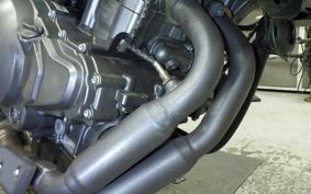 HARLEY X350 2023