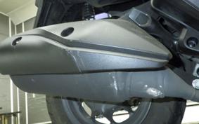 HONDA LEAD 125 2015 JK12