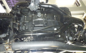 KAWASAKI ESTRELLA 2019 BJ250A