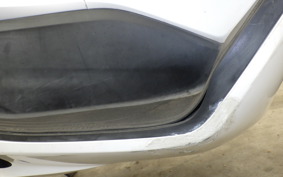 HONDA PCX125 2019 JF28