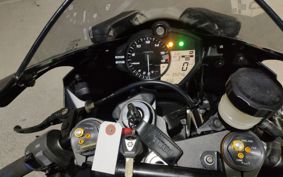 YAMAHA YZF-R6 RJ27