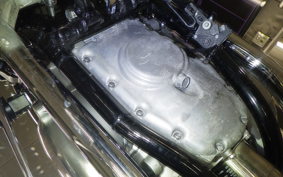 MEGURO K3 2025 EJ800E
