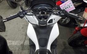 HONDA PCX 150 KF30