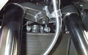 HONDA X-ADV 750 2026 RH21