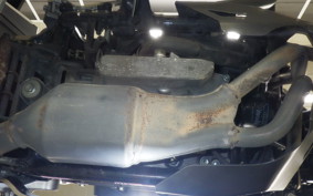SUZUKI Vｽﾄﾛｰﾑ250A