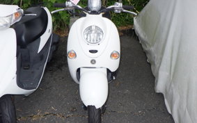 YAMAHA VINO 50 SA37J