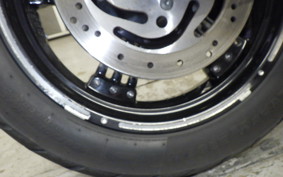 HARLEY FXDC 1580 2007