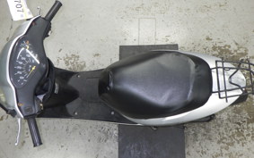 HONDA DIO Gen.6 AF62