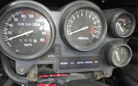 KAWASAKI KR250 2026 KR250A