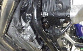 HONDA CBX550F 2024 PC04