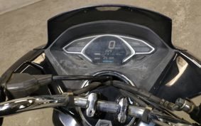 HONDA PCX125 JF81