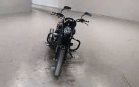 HARLEY HARLEYXG750 STREET NBB