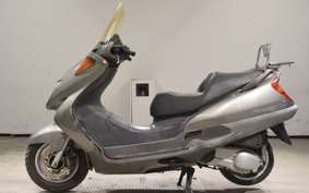 HONDA FORESIGHT MF04