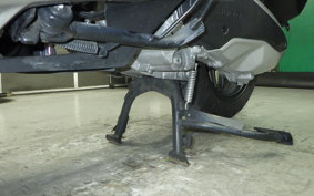 HONDA ADV160 2025 KF54