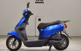 HONDA TACT Basket 2019 AF79