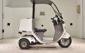 HONDA GYRO CANOPY TA02