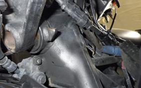 HONDA 400X ABS 2013 NC47