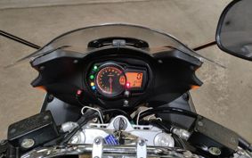 SUZUKI BANDIT1250F GW72A