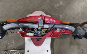 YAMAHA BW'S 50 3AA