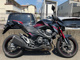 Фото Kawasaki Z800 2017 с японского аукциона