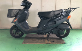 SUZUKI VECSTAR 150 CG42A