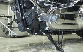 HARLEY FXBR1920 2024