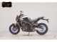 Фото Yamaha MT-09 SP 2026 с японского аукциона