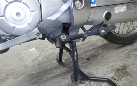 HONDA C50 SUPER CUB 2019 AA04