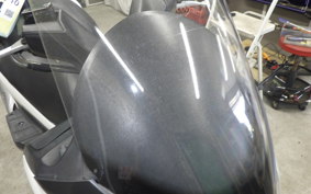 SUZUKI SKYWAVE 200 (Burgman 200) 2023 CH41A