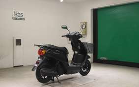 HONDA TACT-4ﾍﾞｰｼｯｸ 2021 AF79