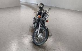 HONDA STEED 400 NC26