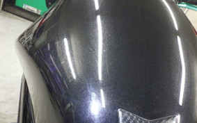 KAWASAKI NINJA 400 2015 EX400E