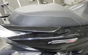 YAMAHA MAJESTY155 S 2014 SG28J