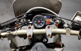 KTM 200 EXC EXC40