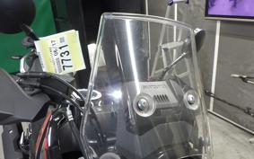 SUZUKI V-STROM 250 A 2024