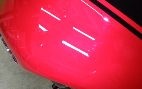HONDA CB1100RS 2022 SC65