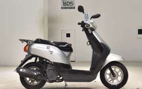 HONDA TACT-4ﾍﾞｰｼｯｸ AF75