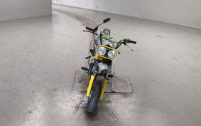 HONDA MONKEY AB22