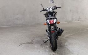HONDA VTR 250 MC33