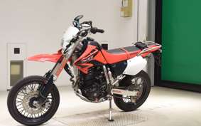 HONDA XR400 MOTARD 2006 ND08