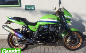 KAWASAKI ZRX1200ダエグ ファイナル 2016 ZRT20D