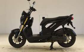 HONDA ZOOMER-X JF52