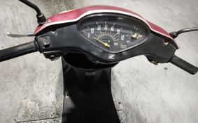 HONDA DIO AF62