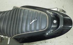 HONDA HORNET 250 MC31