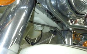 HARLEY FLHP 1340 2009